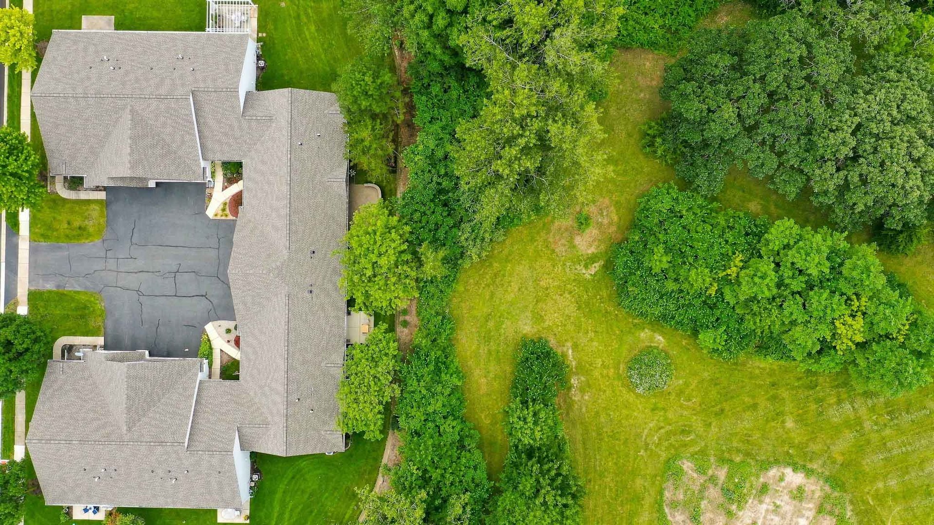 12583 Rock Island Trail Property Photo 29