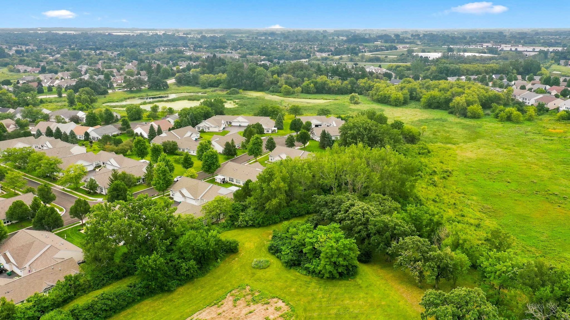 12583 Rock Island Trail Property Photo 31