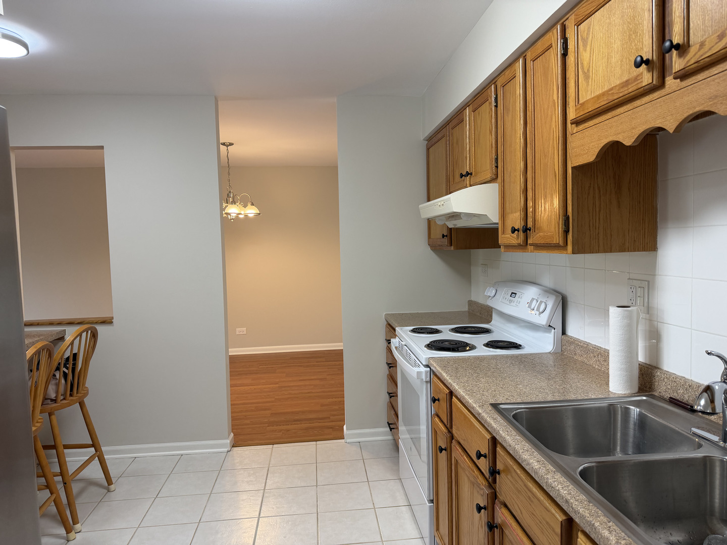 1415 E Central Road 318c Property Photo 7