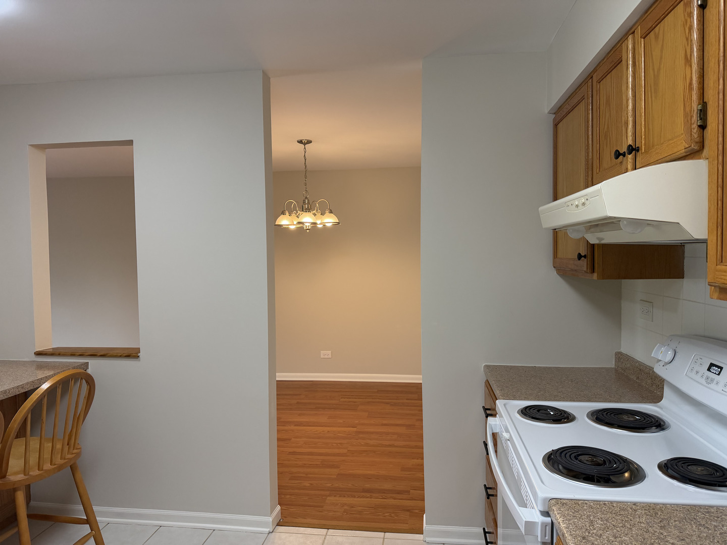 1415 E Central Road 318c Property Photo 8