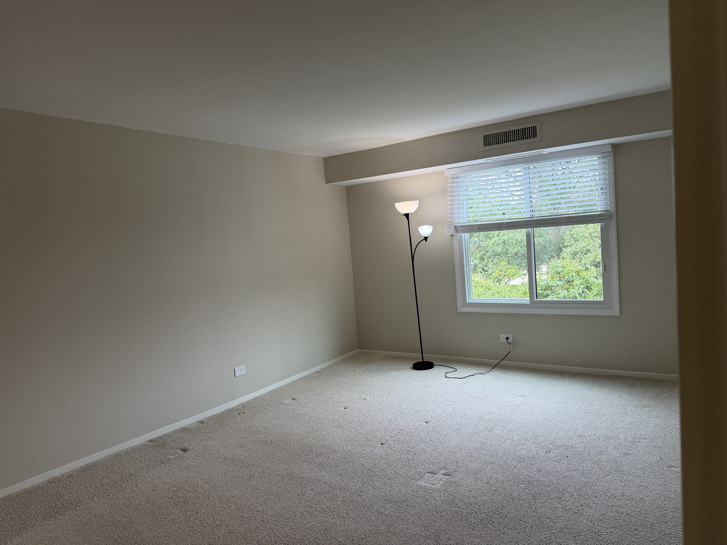 1415 E Central Road 318c Property Photo 12