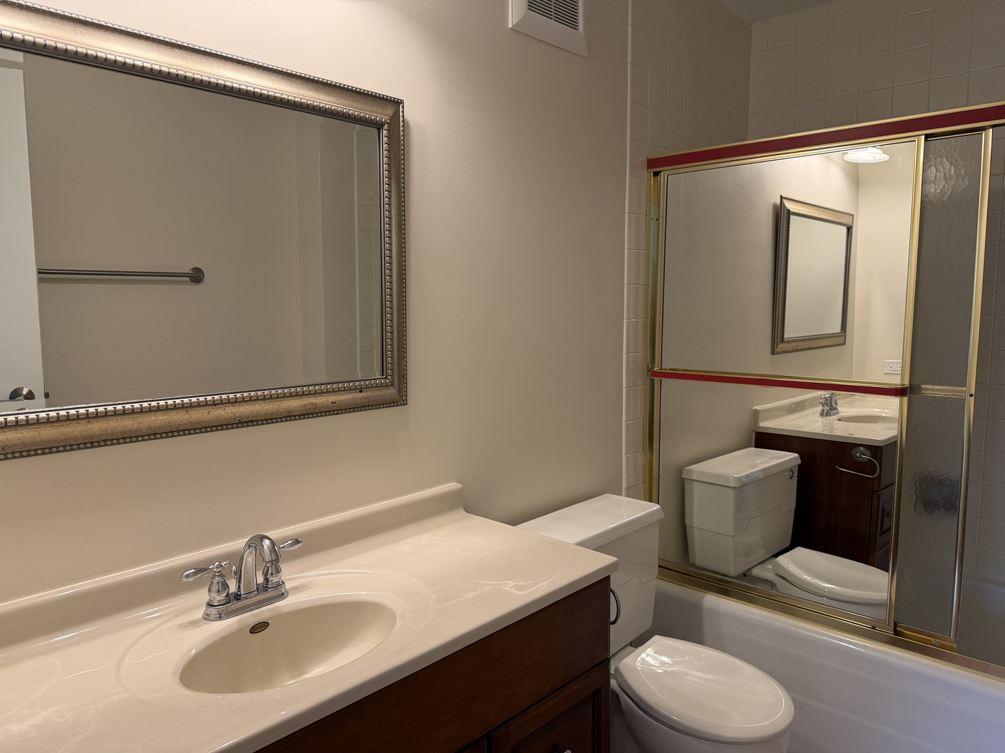 1415 E Central Road 318c Property Photo 13