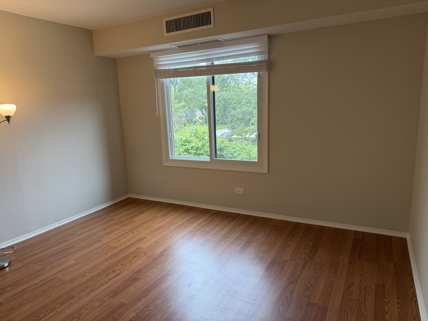 1415 E Central Road 318c Property Photo 14