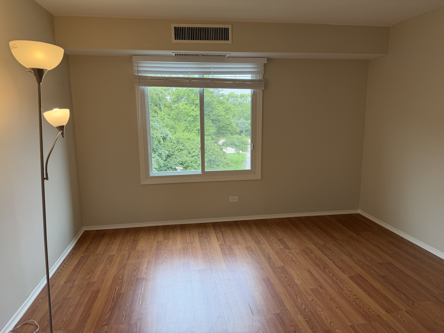 1415 E Central Road 318c Property Photo 15