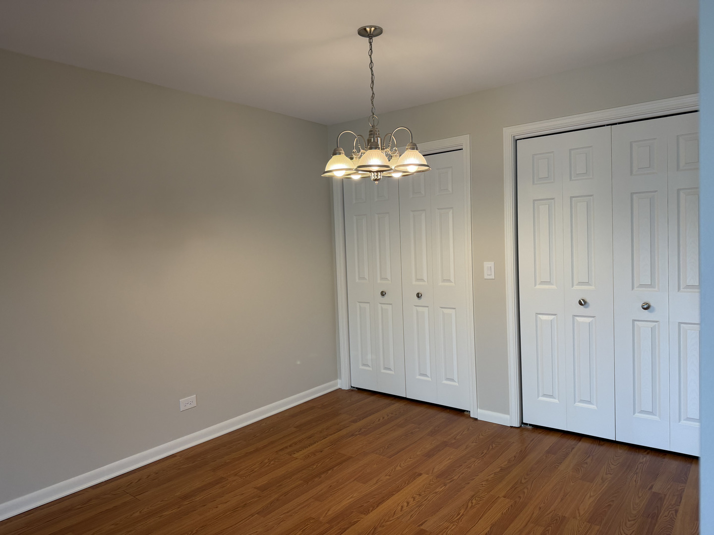 1415 E Central Road 318c Property Photo 16