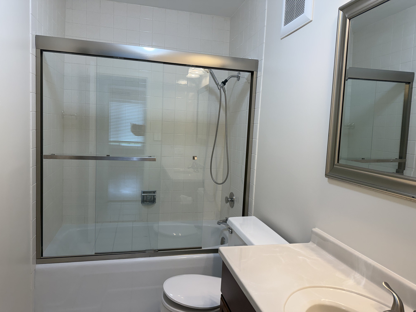 1415 E Central Road 318c Property Photo 17