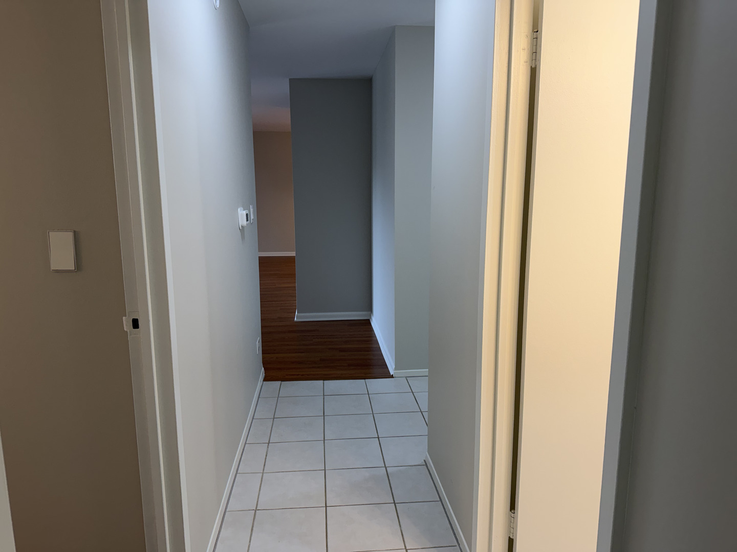 1415 E Central Road 318c Property Photo 18