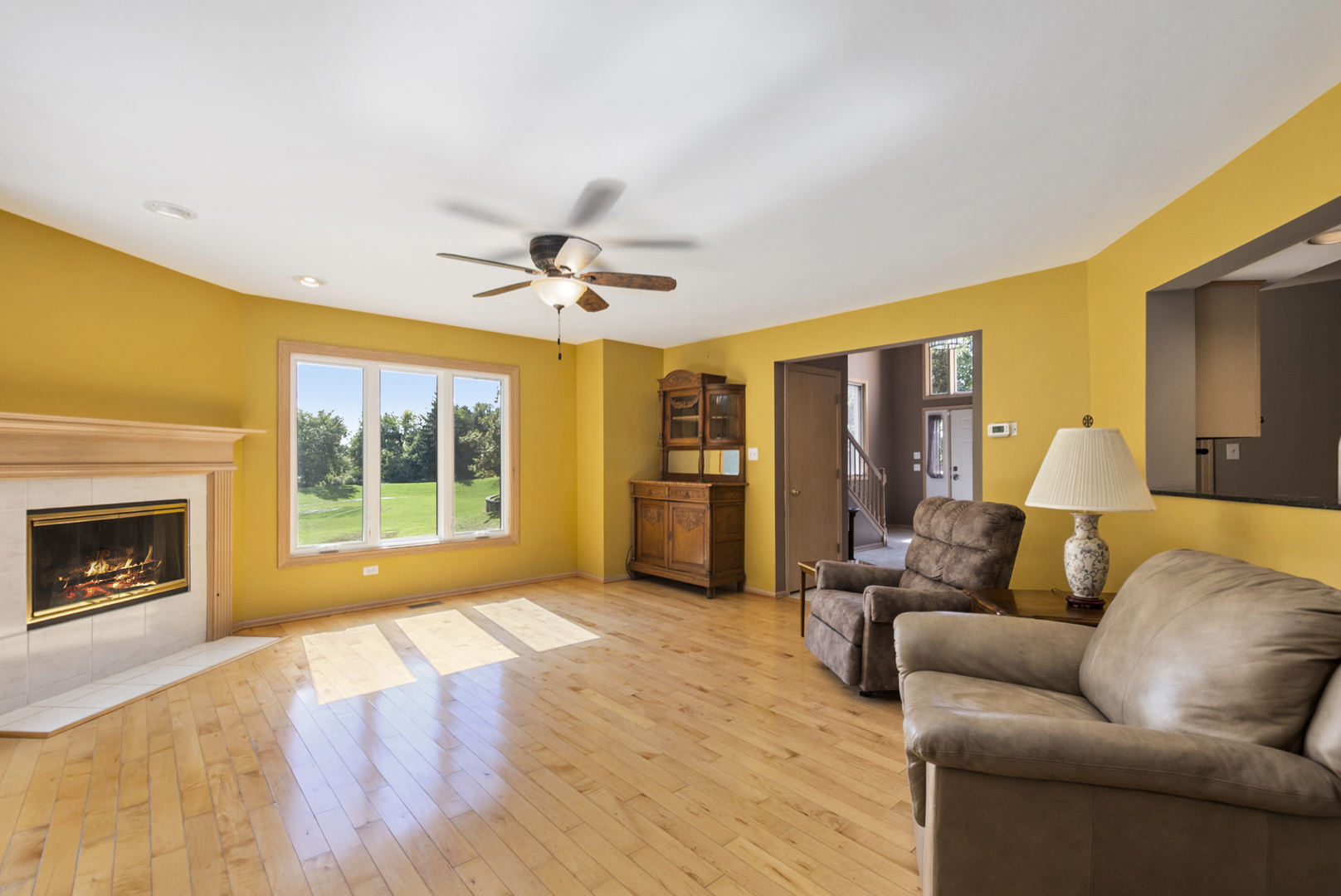 17715 Mayher Drive Property Photo 10