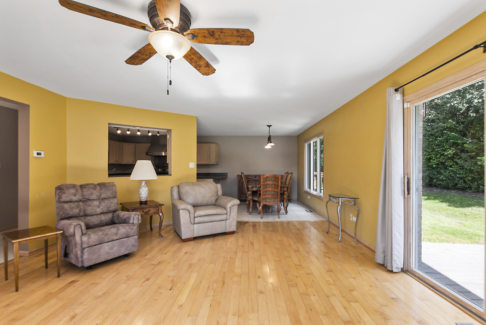 17715 Mayher Drive Property Photo 11