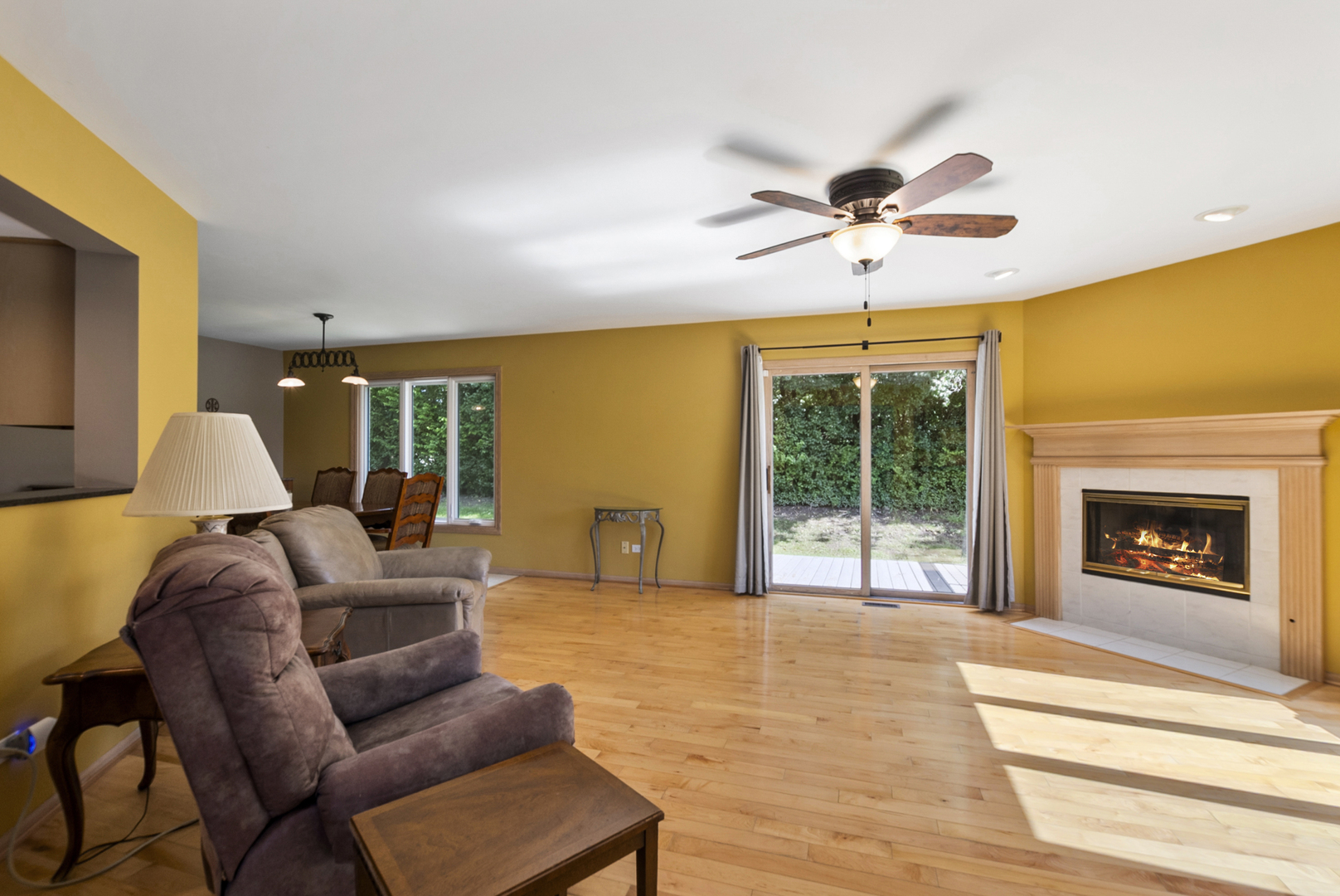 17715 Mayher Drive Property Photo 12