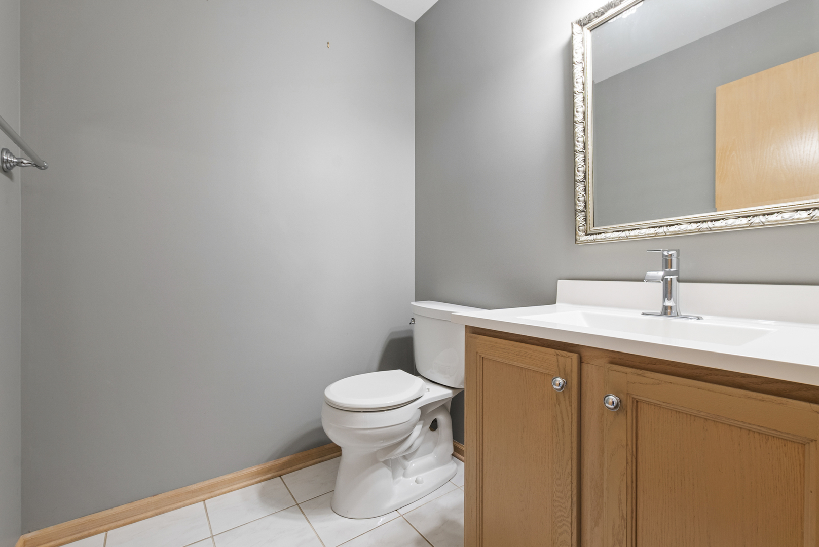17715 Mayher Drive Property Photo 17