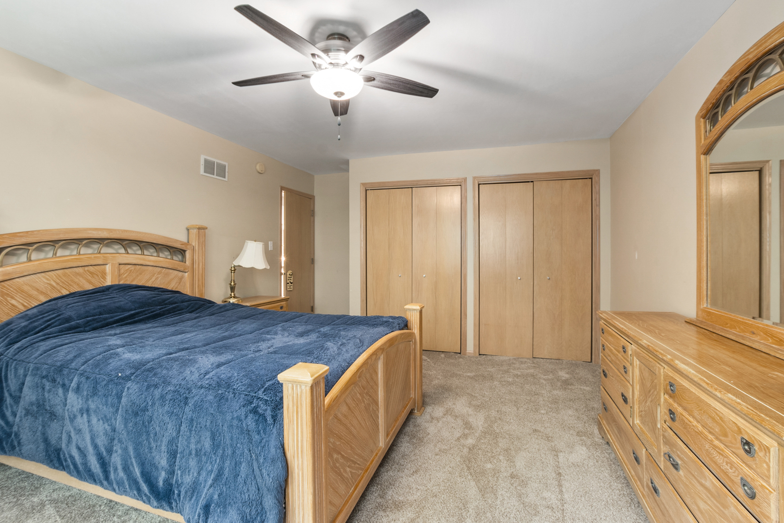 17715 Mayher Drive Property Photo 23