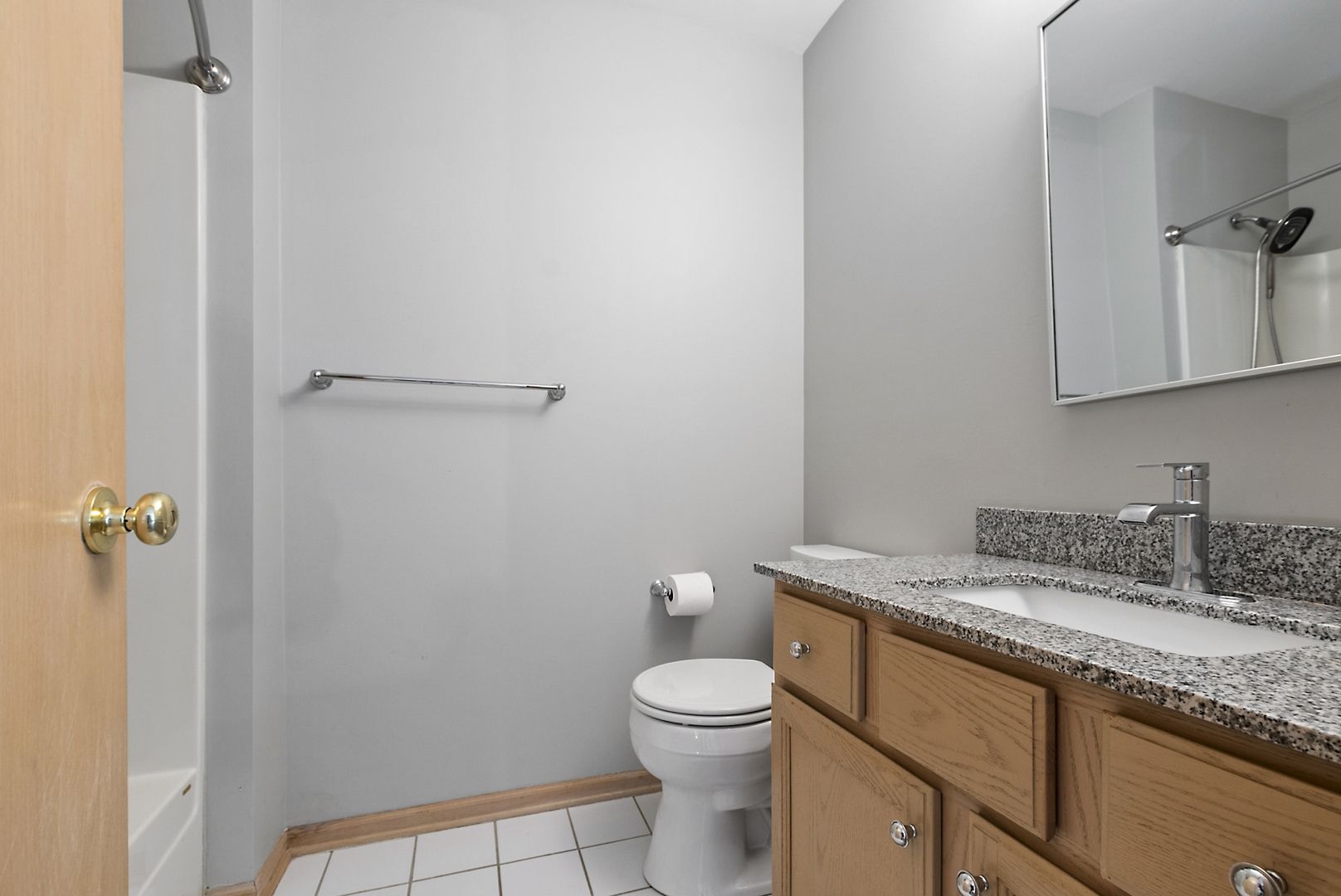 17715 Mayher Drive Property Photo 25
