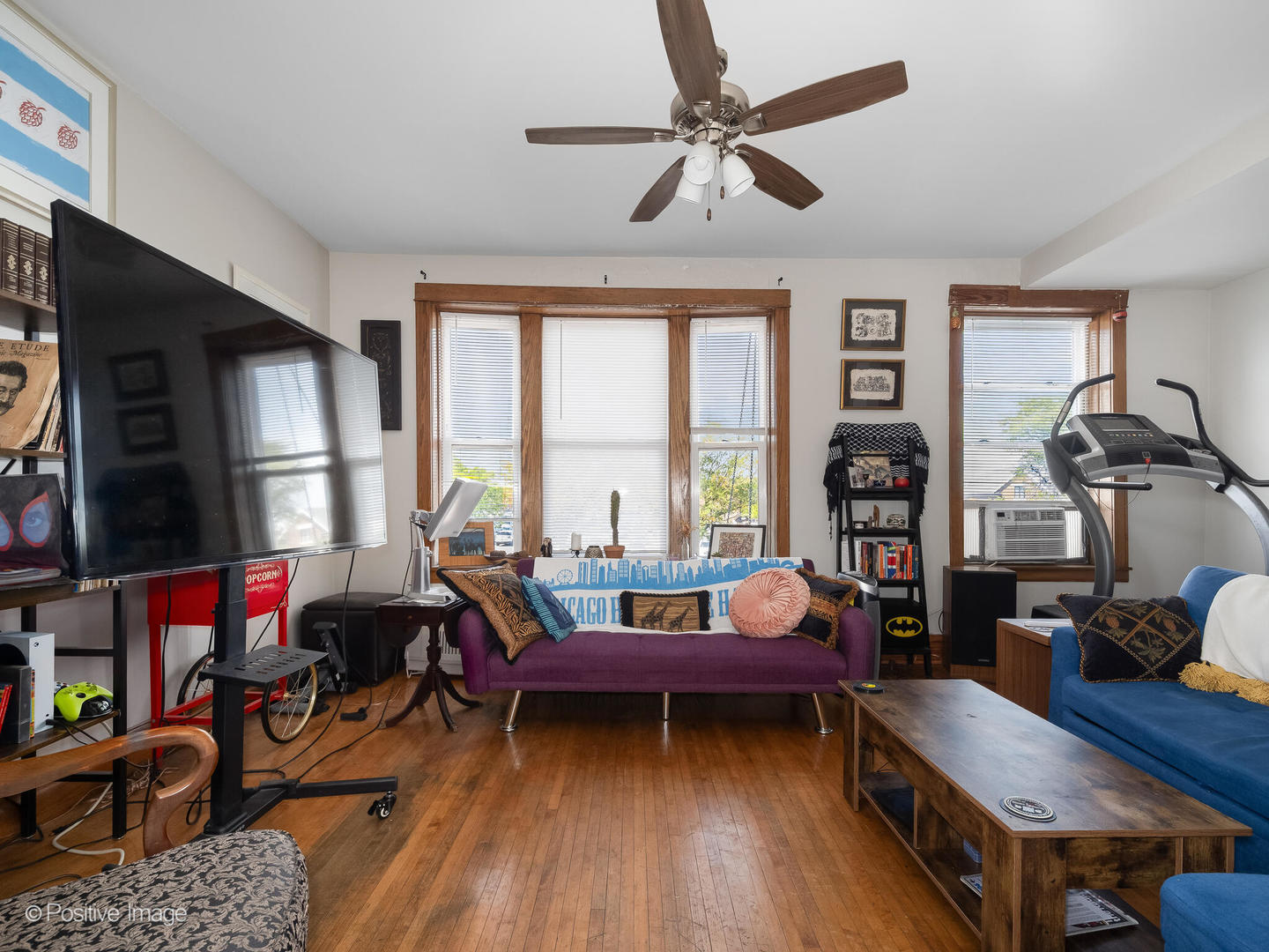 3243 N Western Avenue Property Photo 15