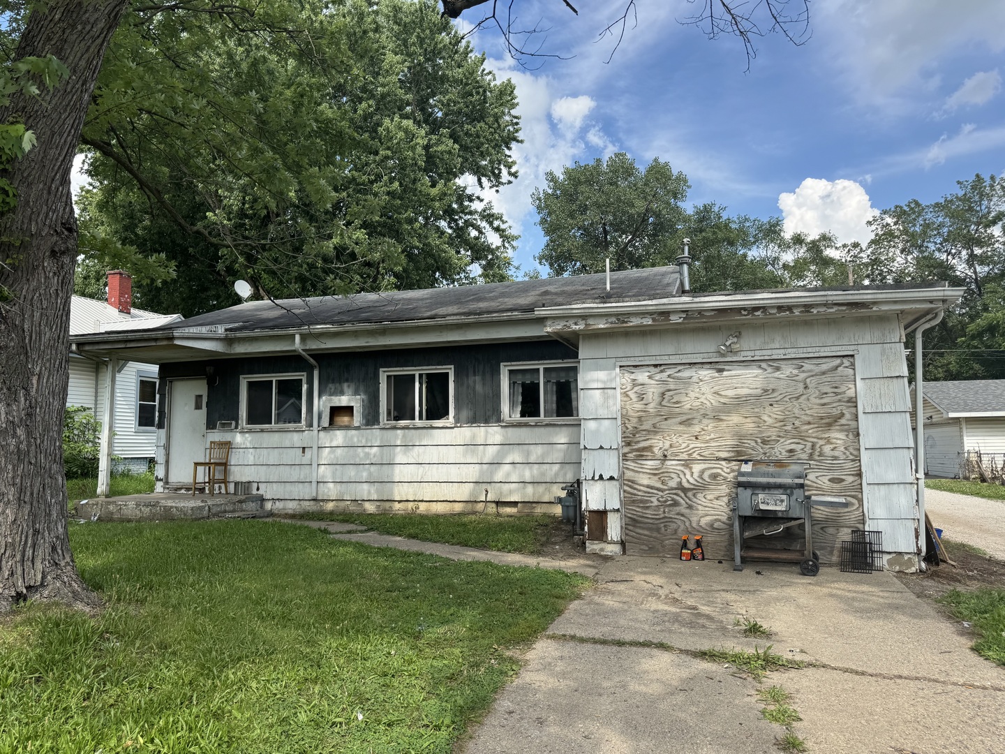 25 State Street Property Photo 1