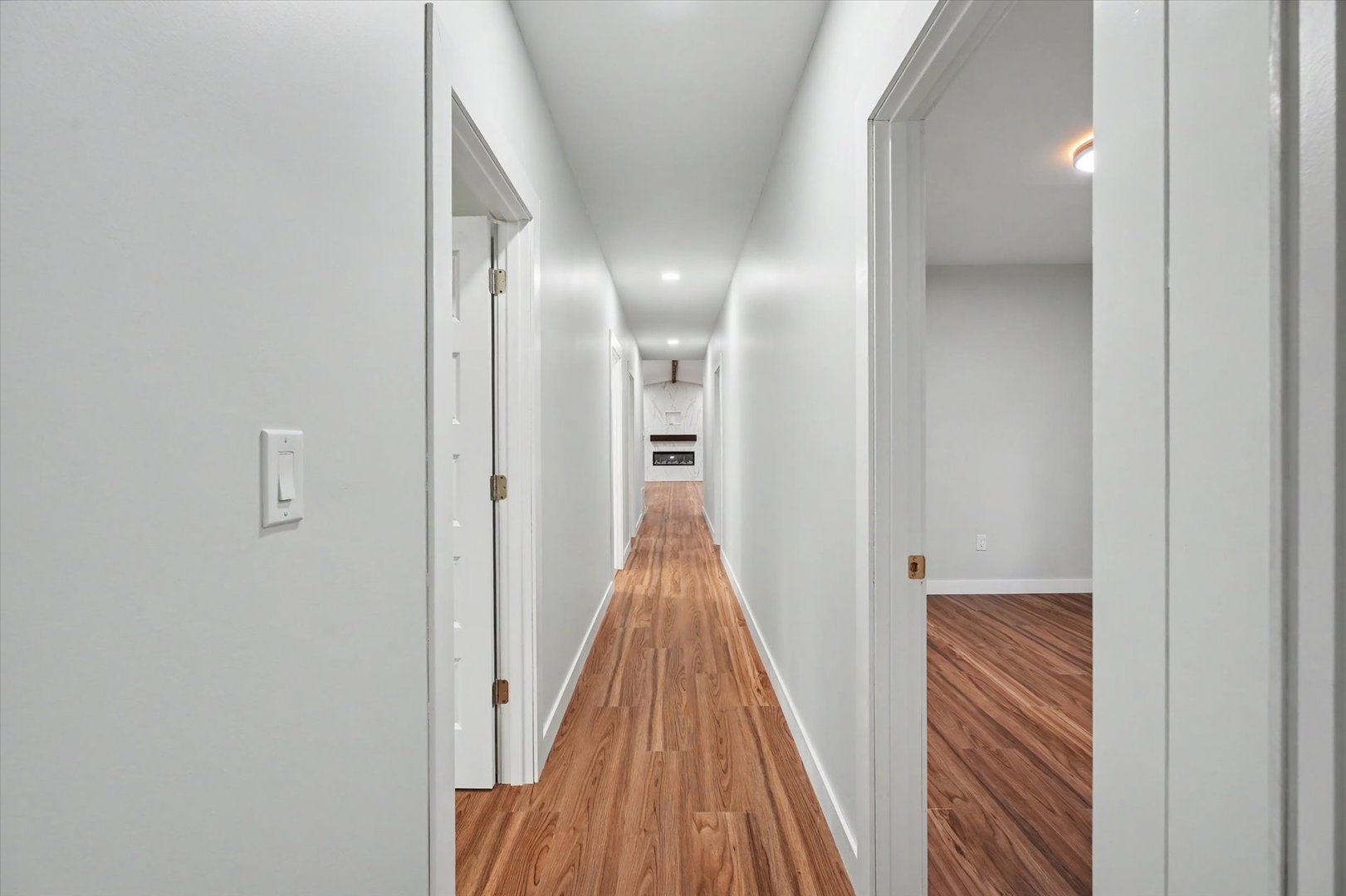 1303 S Western Avenue Property Photo 46
