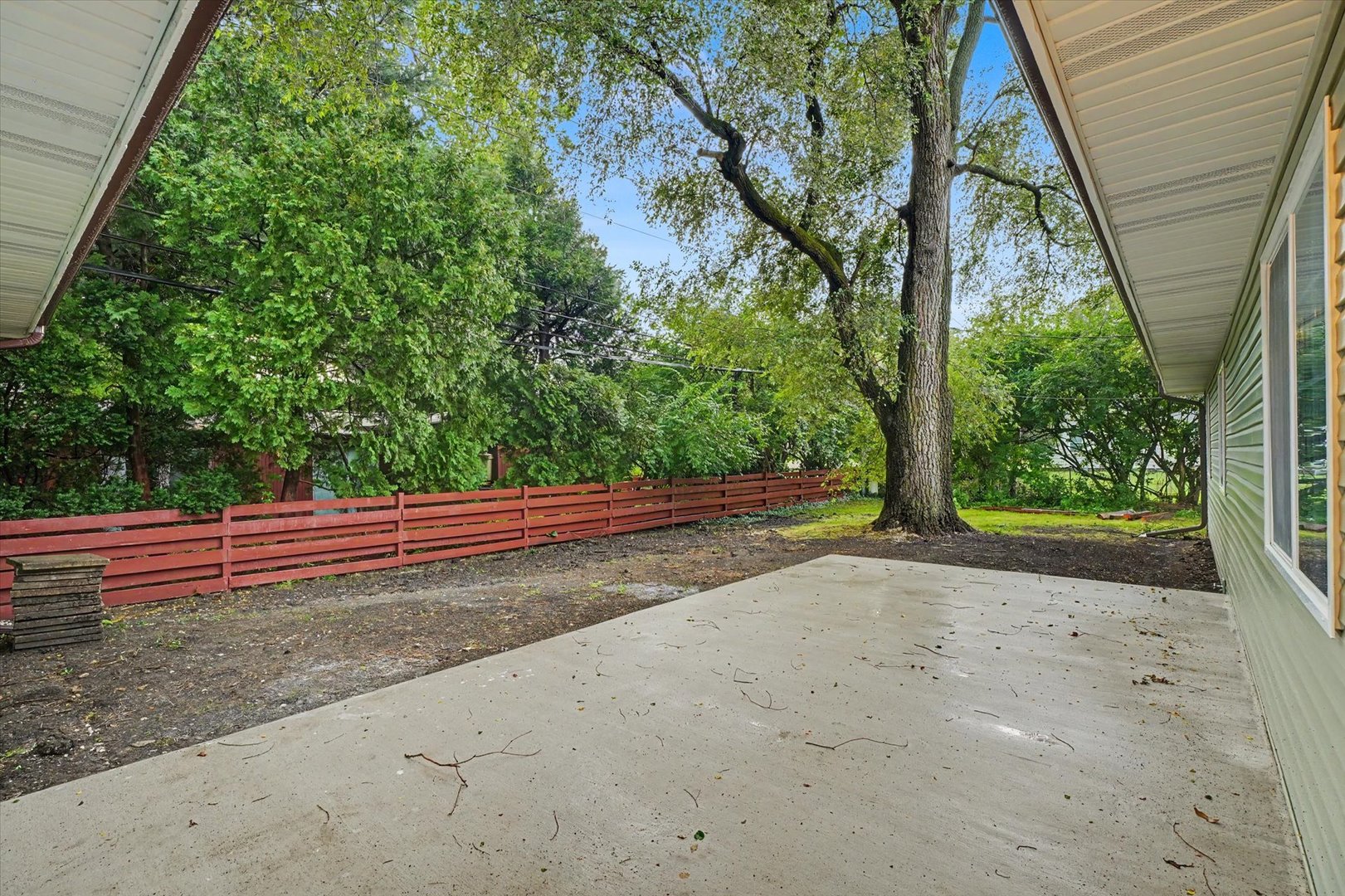 1303 S Western Avenue Property Photo 49