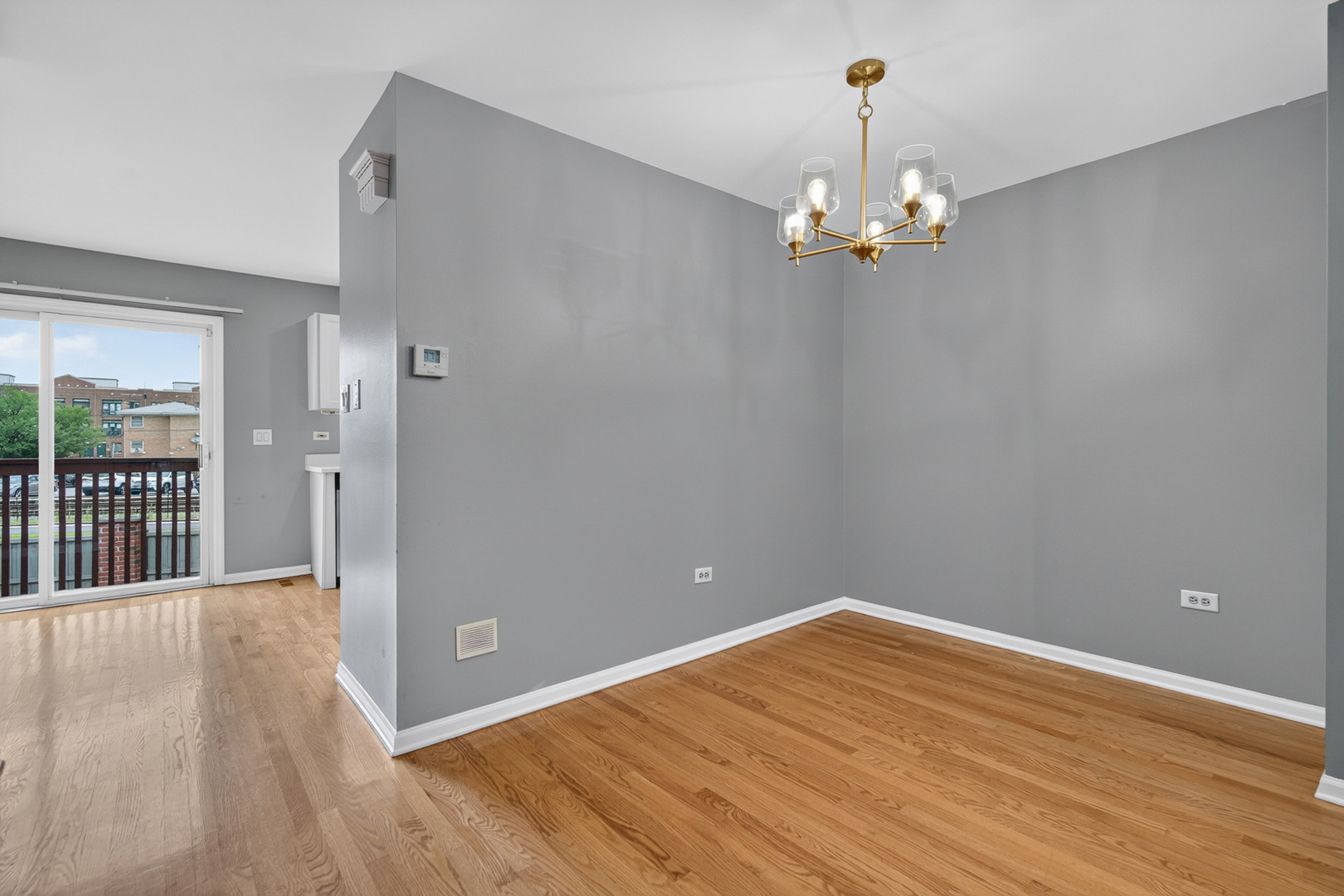 7002 W Belden Avenue Property Photo 5