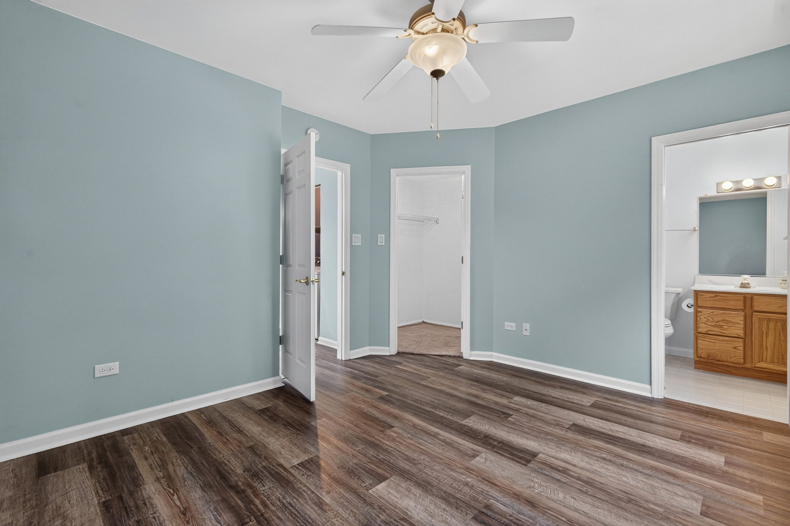 7002 W Belden Avenue Property Photo 11