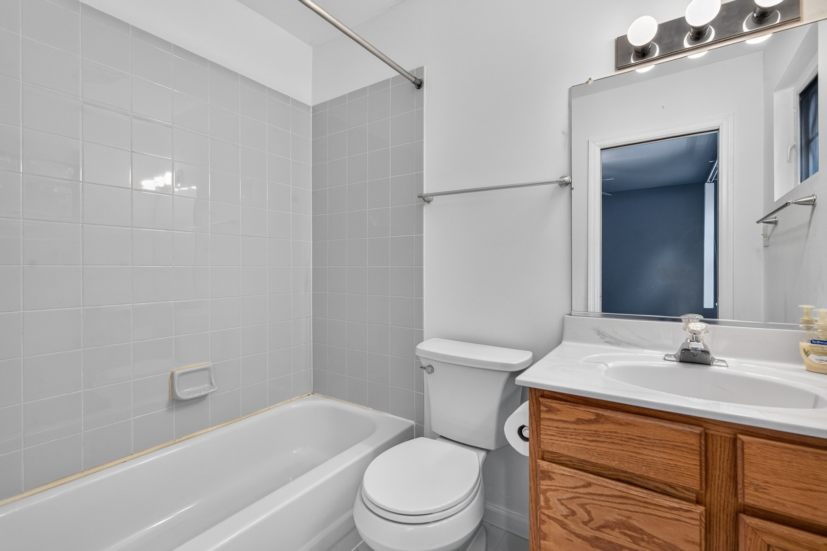7002 W Belden Avenue Property Photo 12