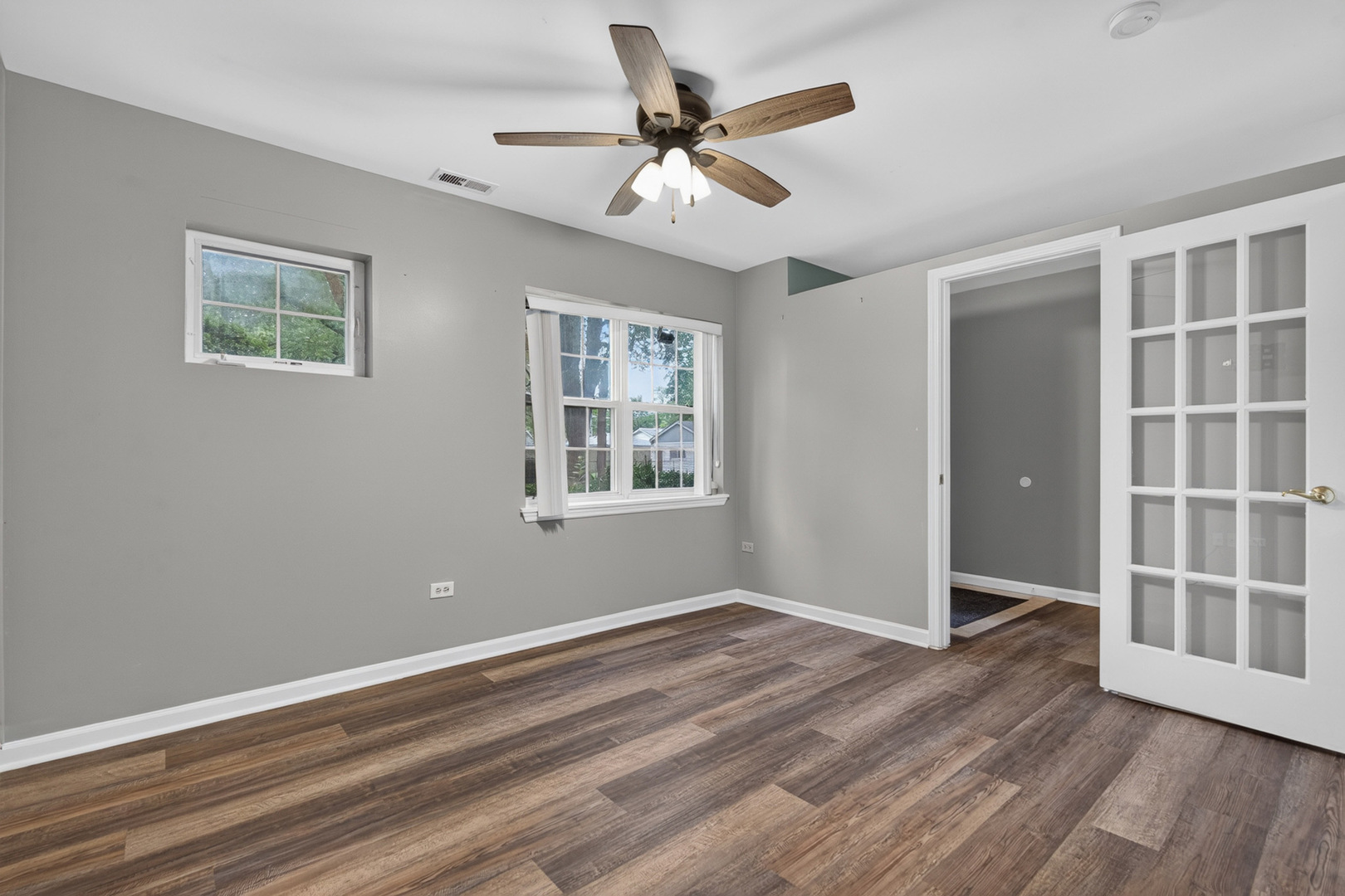 7002 W Belden Avenue Property Photo 16