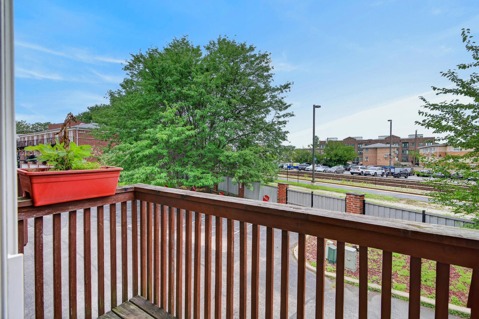 7002 W Belden Avenue Property Photo 17