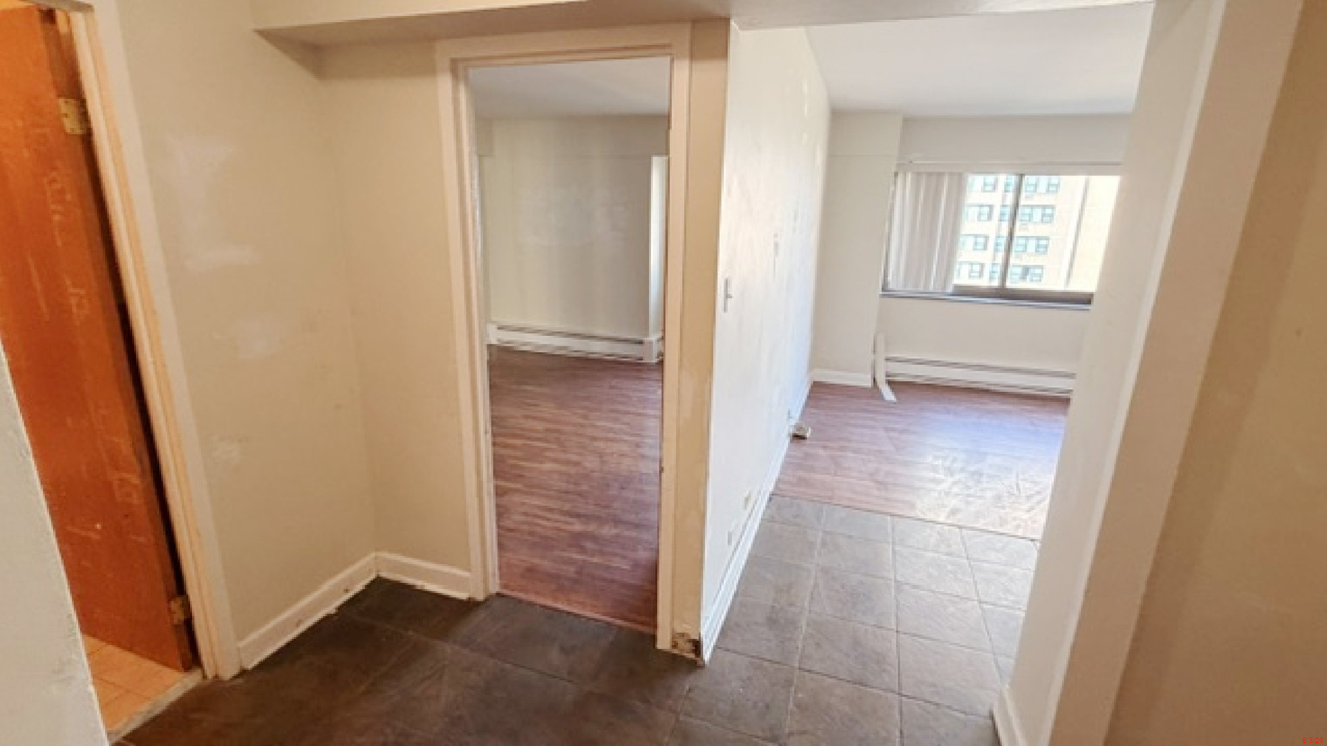 7337 S South Shore Drive 812 Property Photo 9