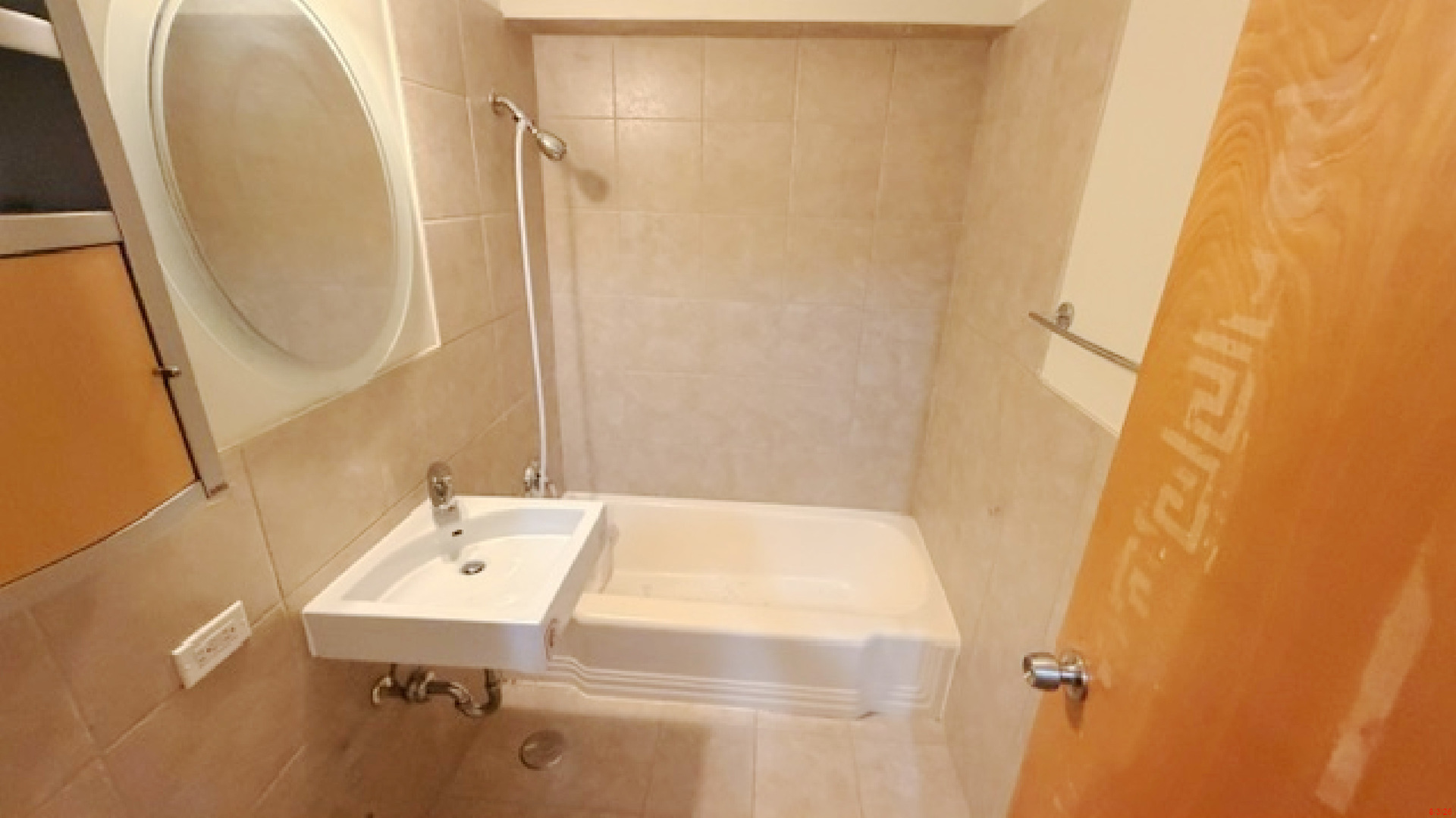 7337 S South Shore Drive 812 Property Photo 11