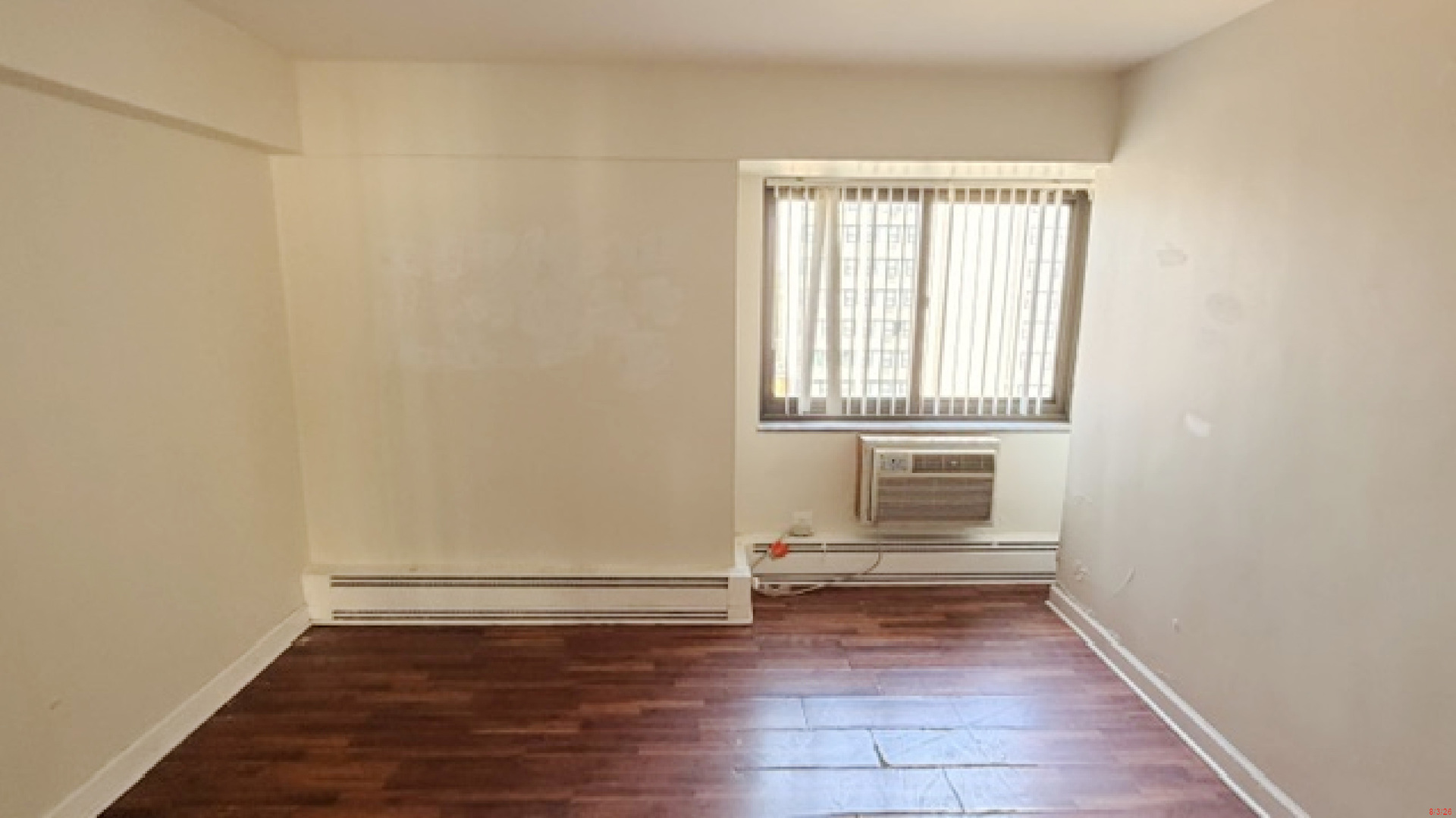7337 S South Shore Drive 812 Property Photo 12