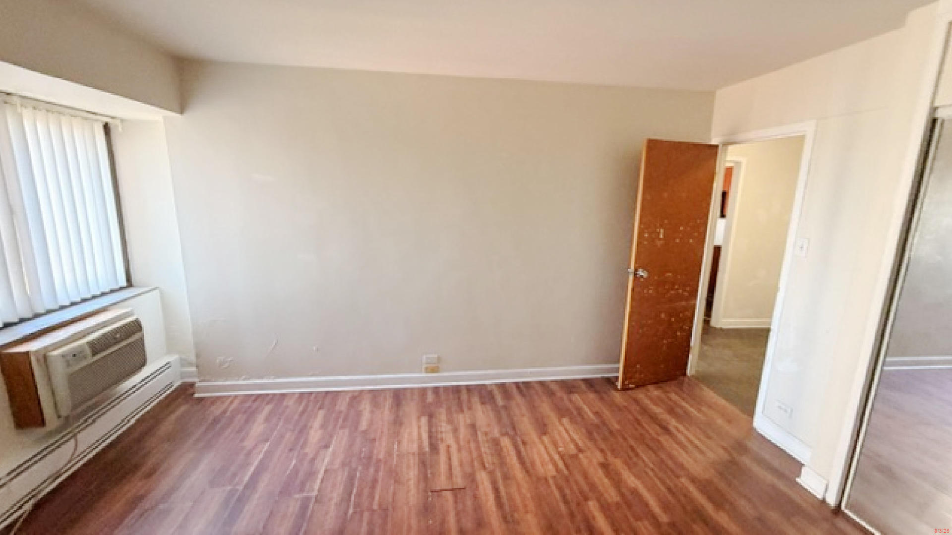 7337 S South Shore Drive 812 Property Photo 13
