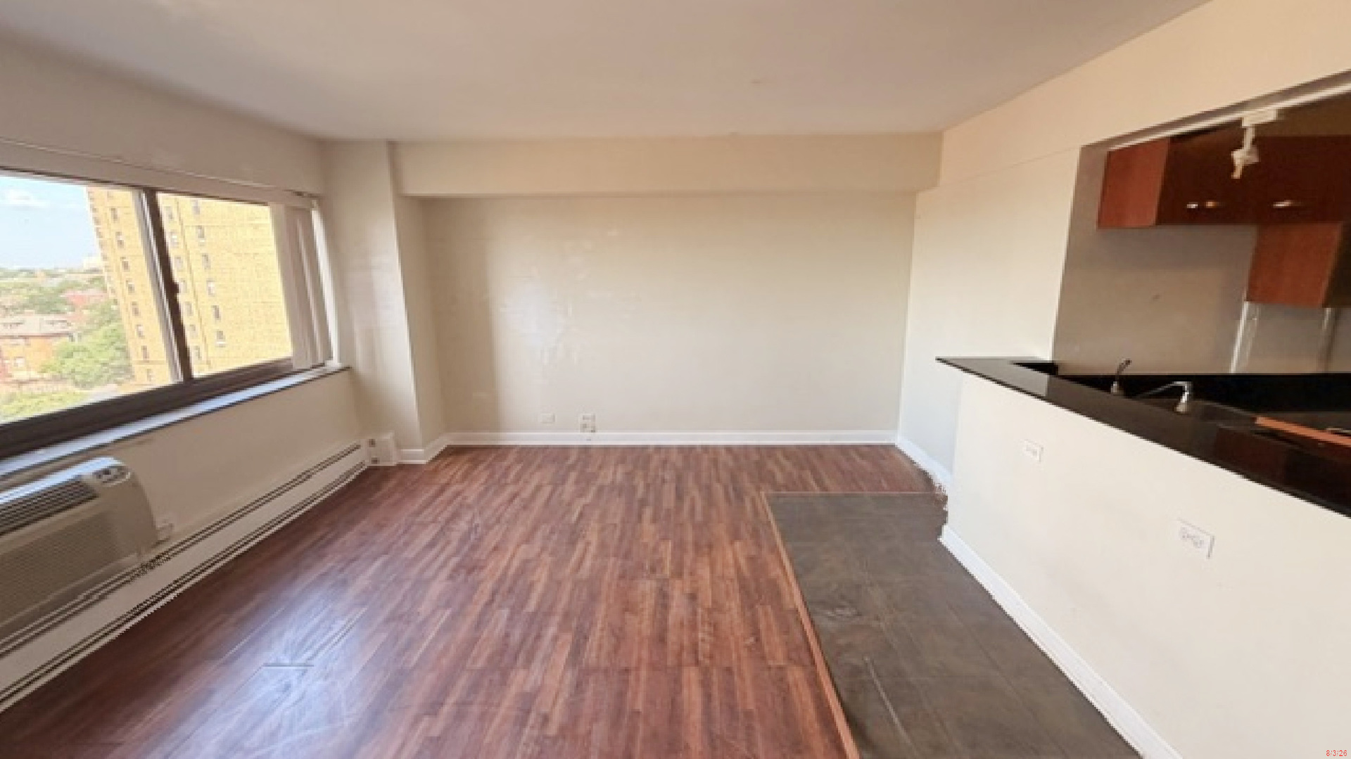 7337 S South Shore Drive 812 Property Photo 16
