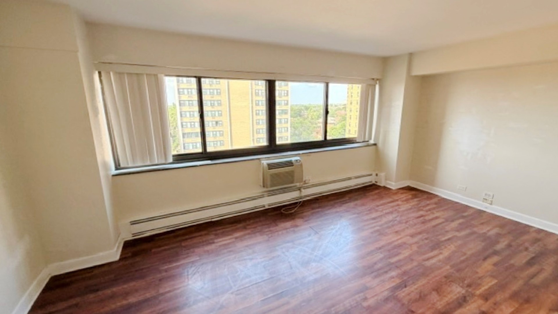 7337 S South Shore Drive 812 Property Photo 17