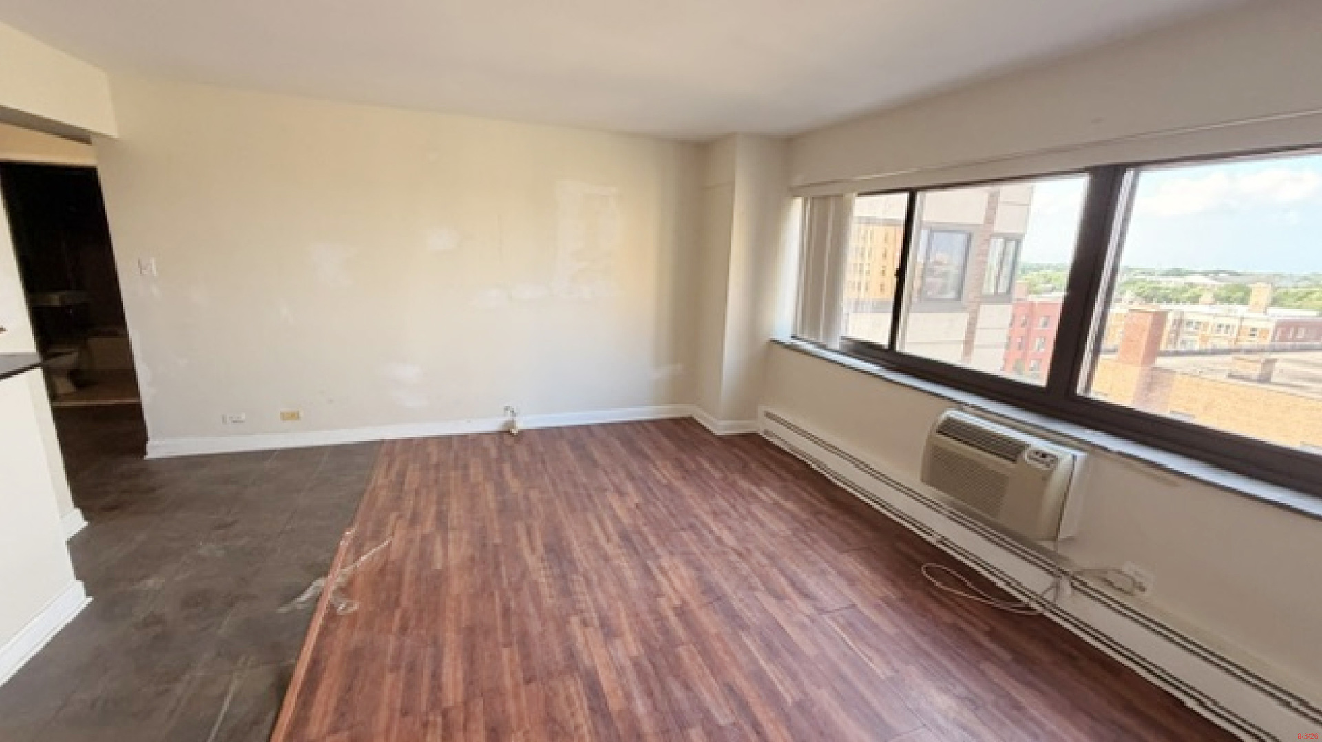 7337 S South Shore Drive 812 Property Photo 18