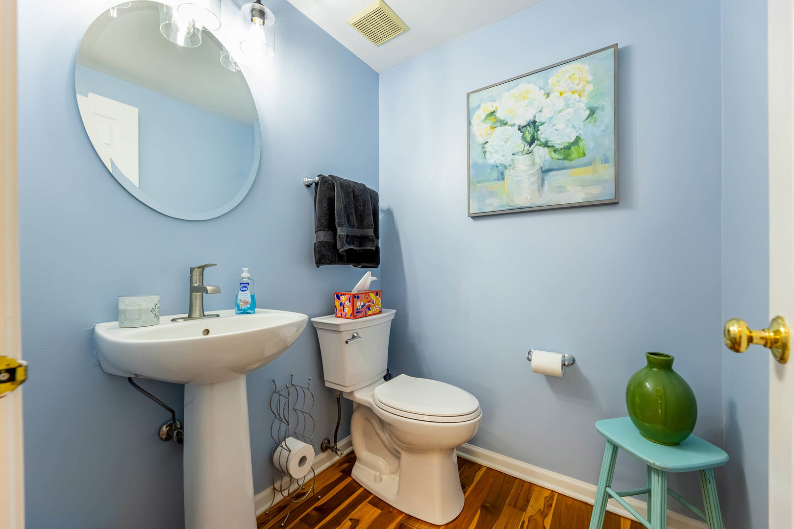 73 Woodview Drive Property Photo 13