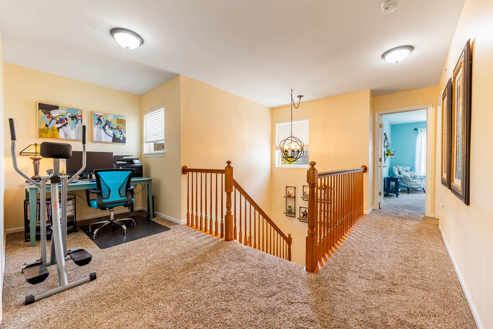 73 Woodview Drive Property Photo 14