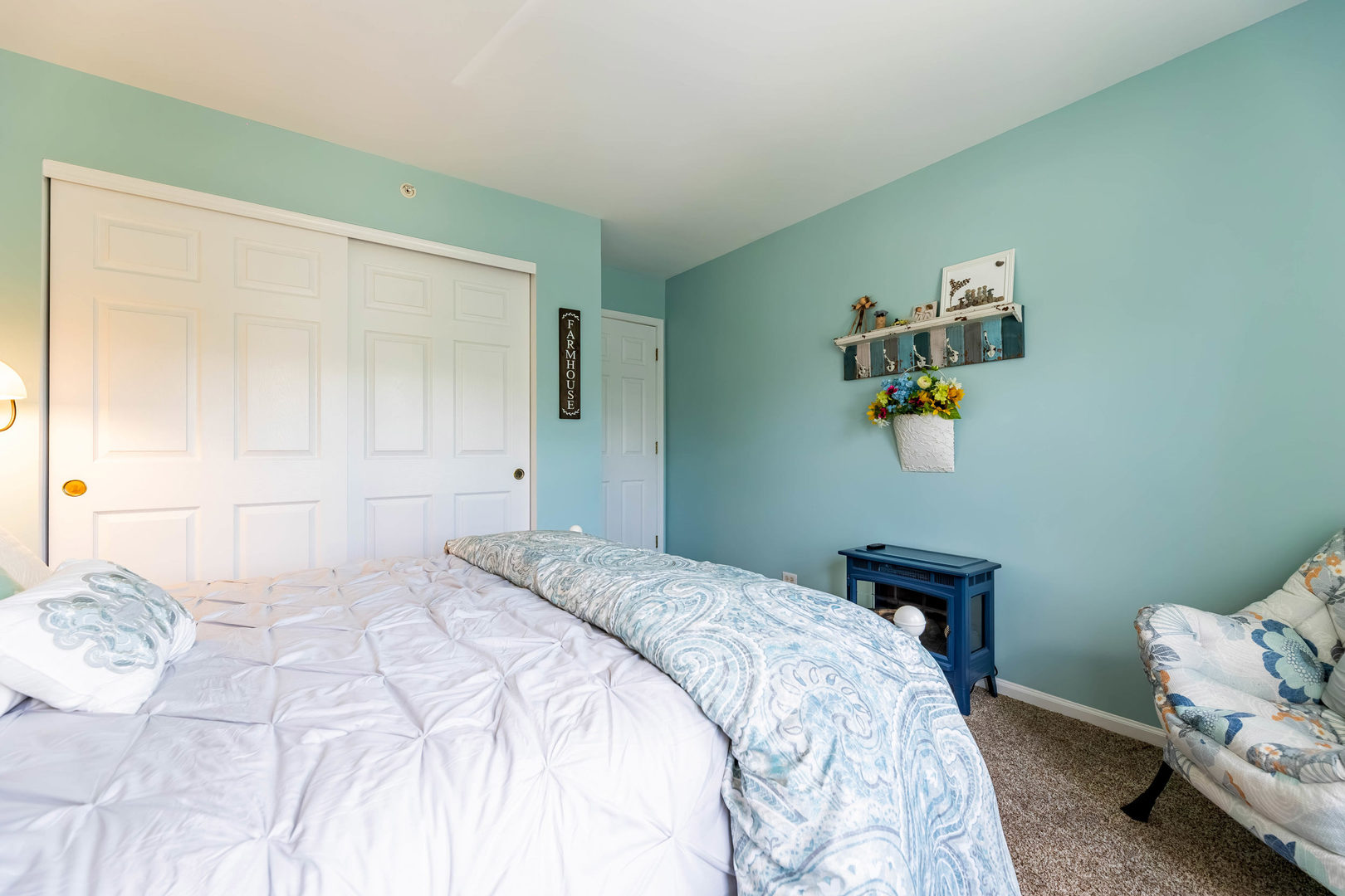 73 Woodview Drive Property Photo 16