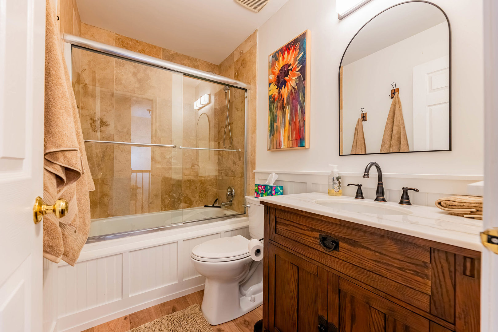 73 Woodview Drive Property Photo 17