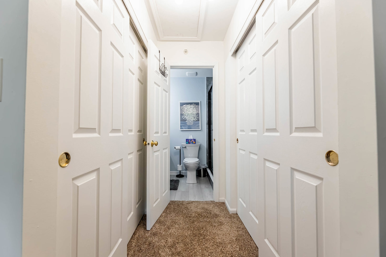 73 Woodview Drive Property Photo 20