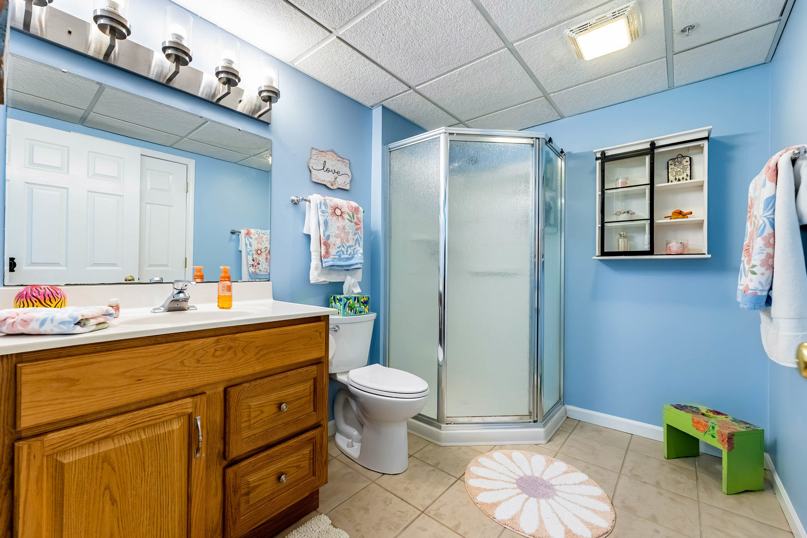 73 Woodview Drive Property Photo 23