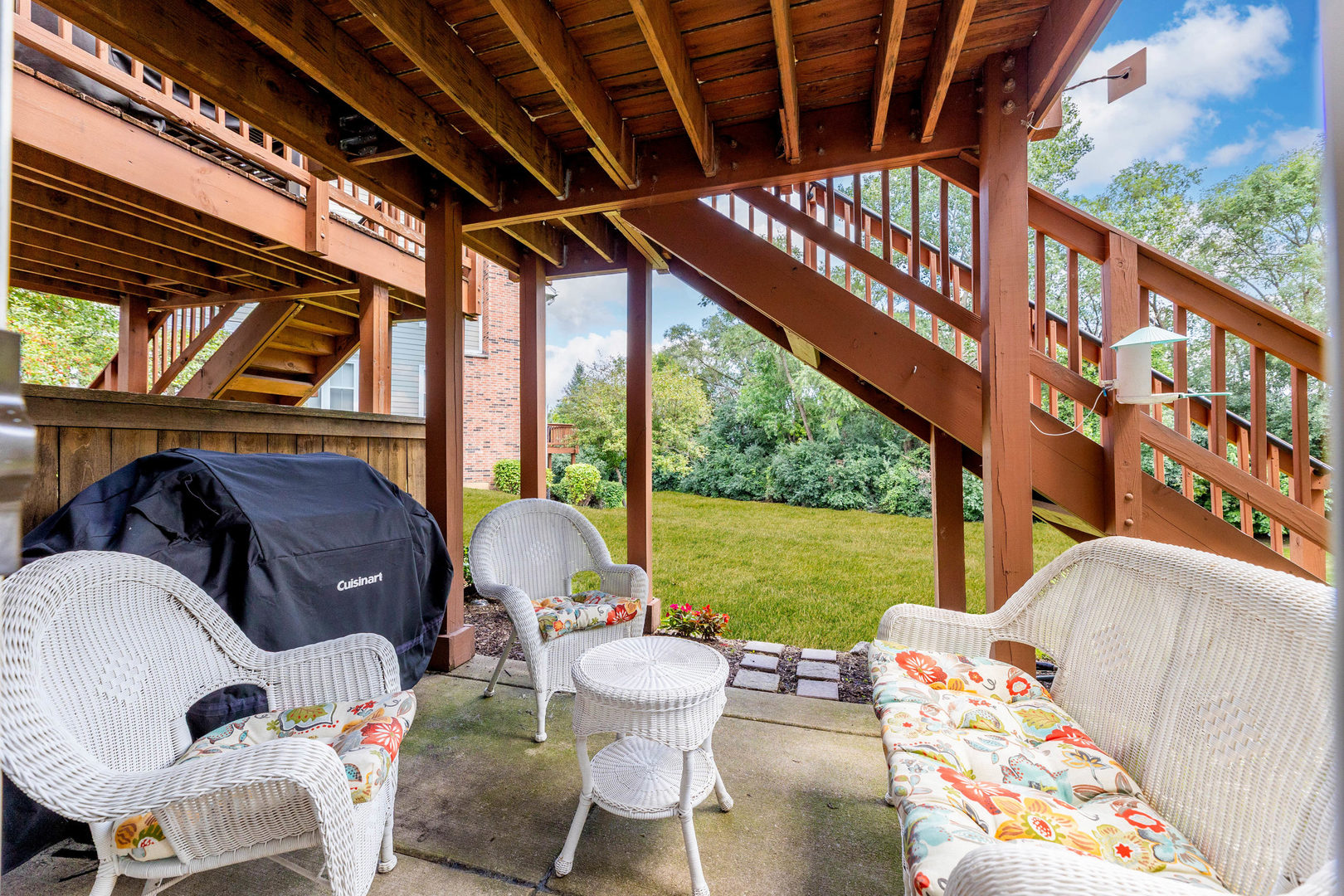 73 Woodview Drive Property Photo 30