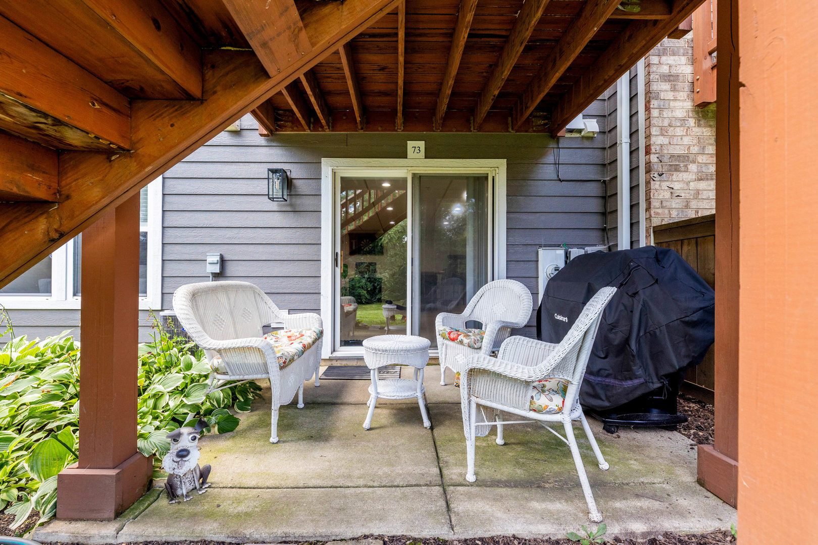 73 Woodview Drive Property Photo 31