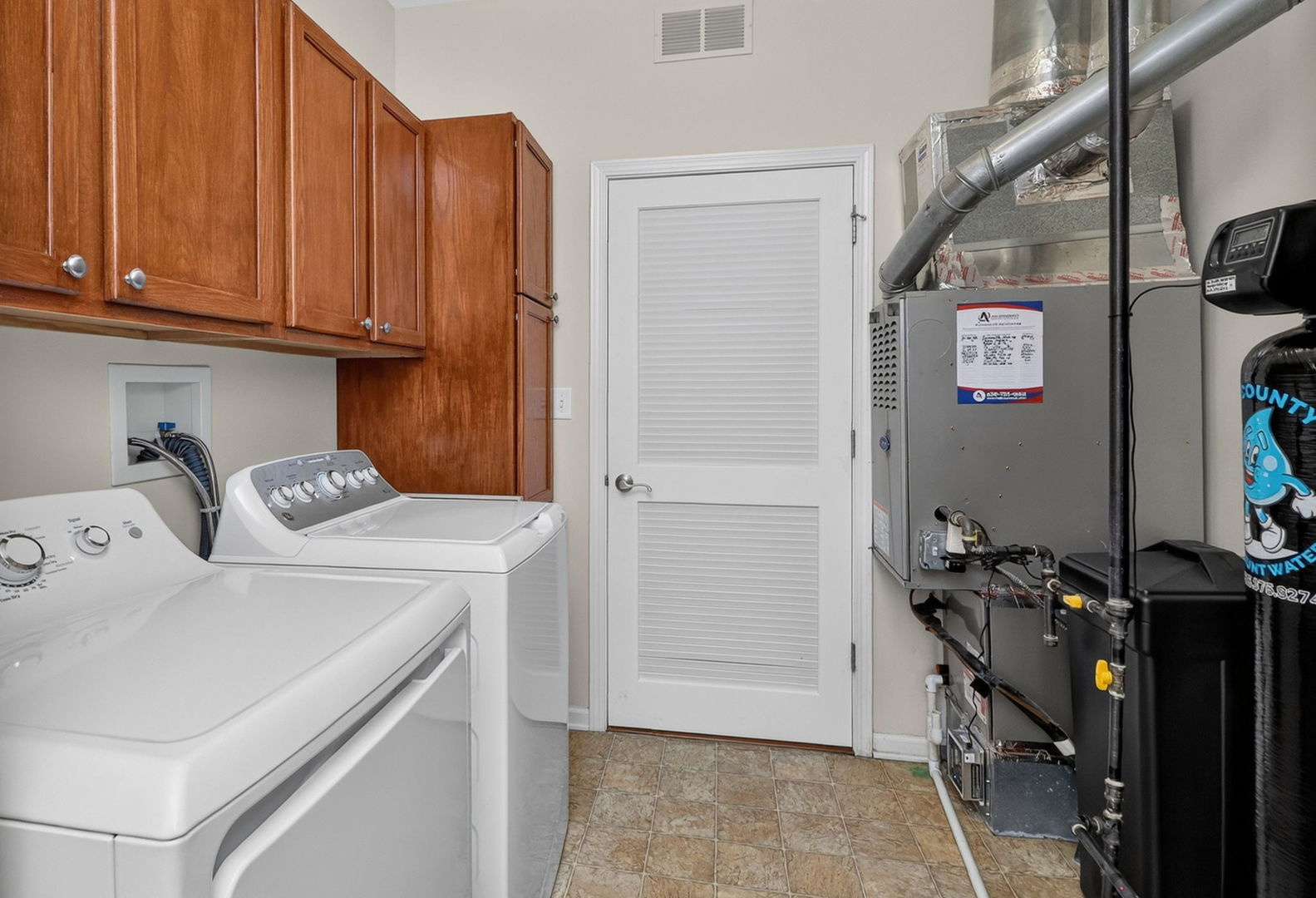 8218 Tremont Lane Property Photo 10