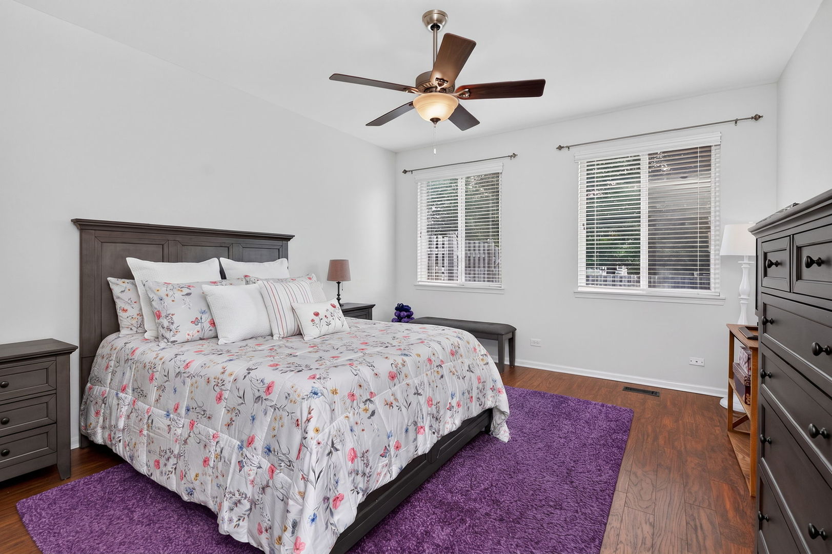 8218 Tremont Lane Property Photo 11