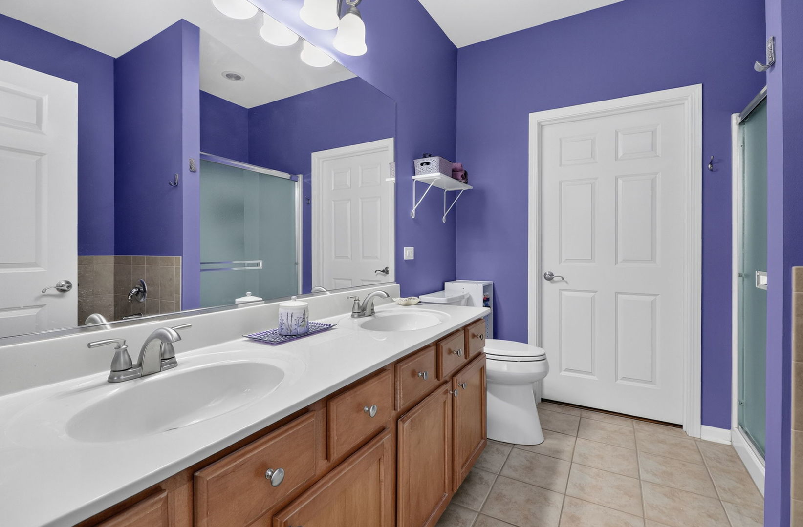 8218 Tremont Lane Property Photo 12