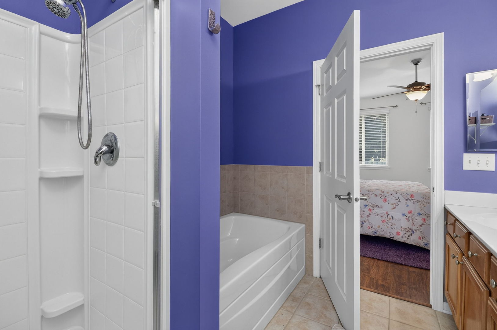 8218 Tremont Lane Property Photo 13
