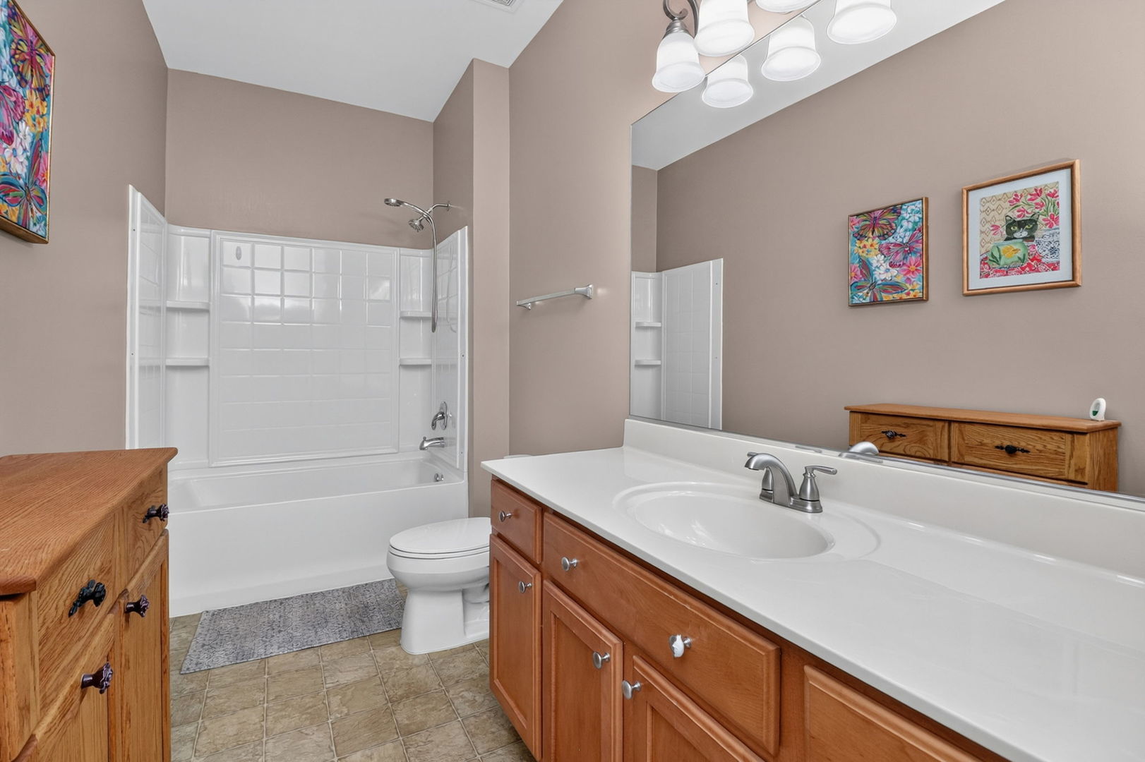8218 Tremont Lane Property Photo 16