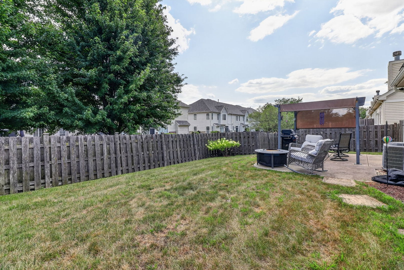 8218 Tremont Lane Property Photo 18