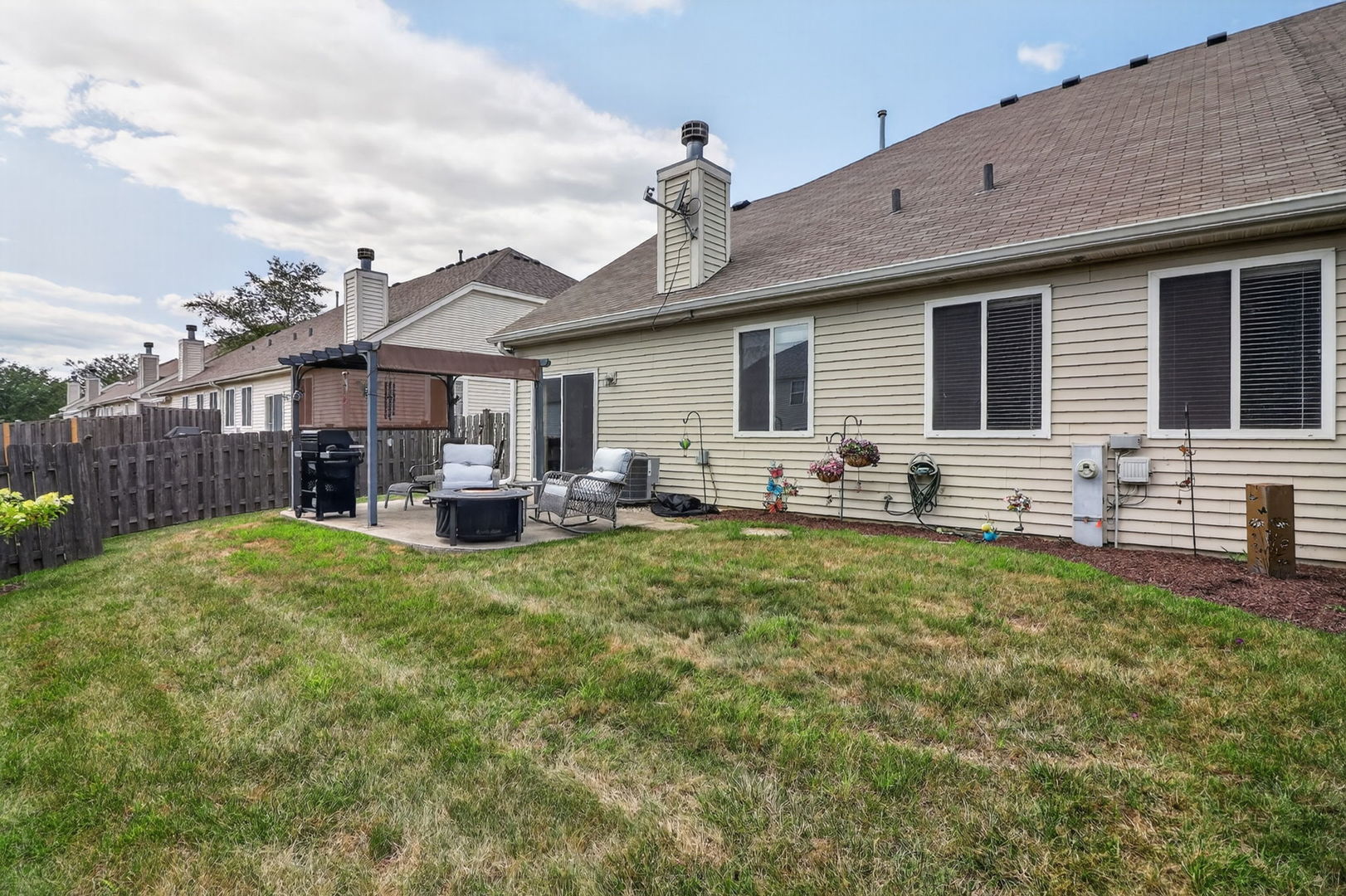 8218 Tremont Lane Property Photo 19
