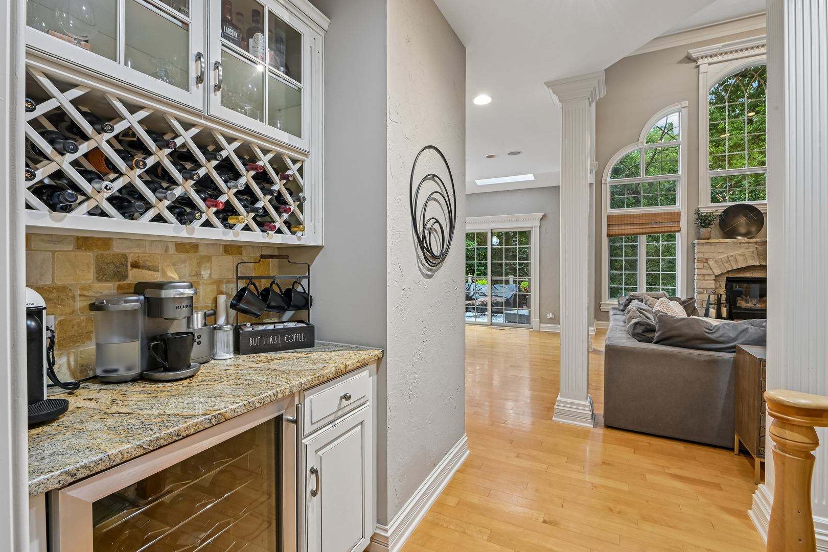661 Reserve Court Property Photo 11