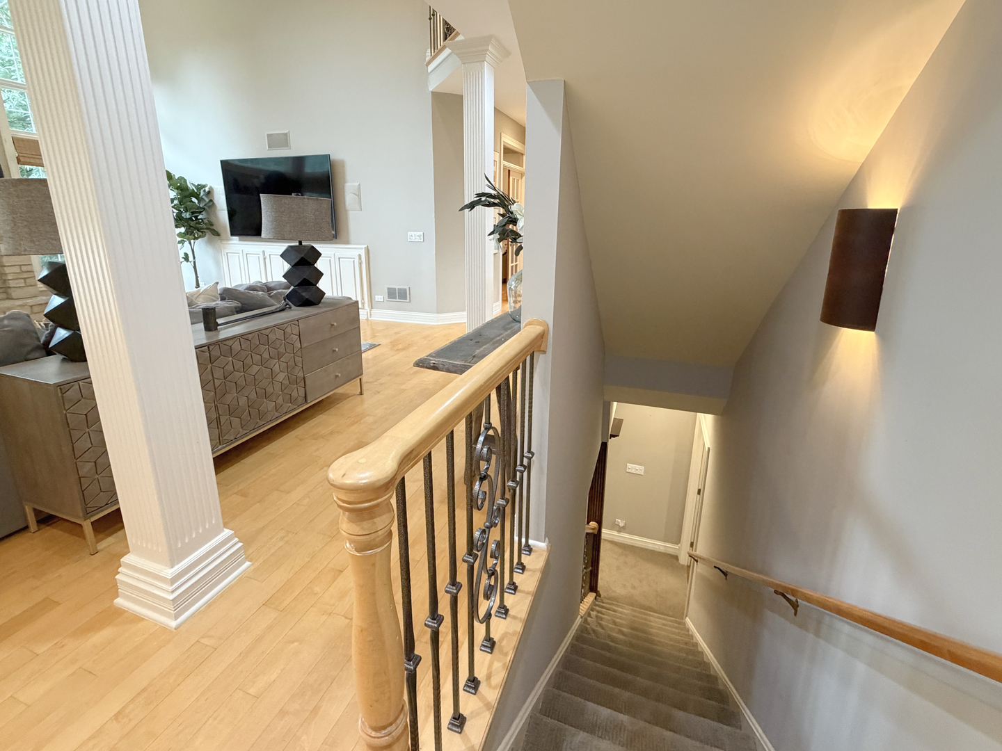 661 Reserve Court Property Photo 40